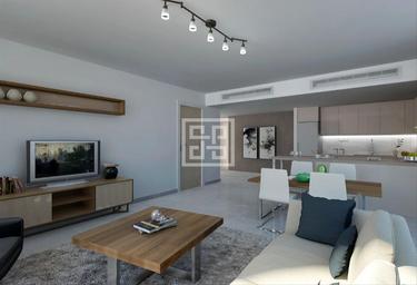 Apartment Sale, 414 sq. ft. at Joya Dorado, Joya Dorado Residences, Al Barsha South, Al Barsha, Dubai, UAE #1 Apartment Sale, 414 sq. ft. at Joya Dorado, Joya Dorado Residences, Al Barsha South, Al Barsha, Dubai, UAE #1