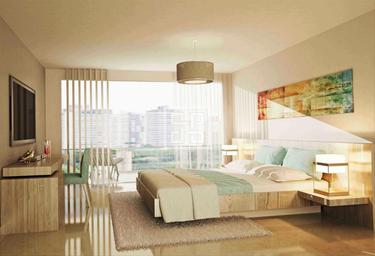 Apartment Sale, 414 sq. ft. at Joya Dorado, Joya Dorado Residences, Al Barsha South, Al Barsha, Dubai, UAE #2 Apartment Sale, 414 sq. ft. at Joya Dorado, Joya Dorado Residences, Al Barsha South, Al Barsha, Dubai, UAE #2