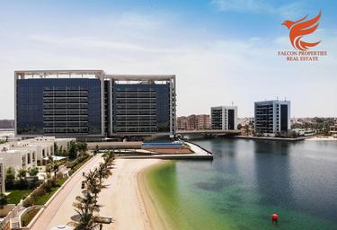 1-BD Apartment Sale, 930 sq. ft. at Ras al Khaimah Gateway, Ras al Khaimah Gateway, Ras Al Khaimah, UAE #3 1-BD Apartment Sale, 930 sq. ft. at Ras al Khaimah Gateway, Ras al Khaimah Gateway, Ras Al Khaimah, UAE #3