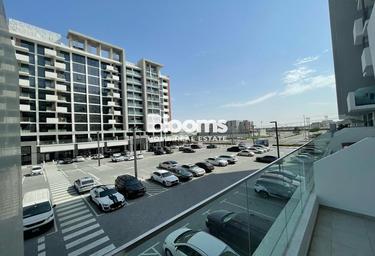 Apartment Sale, 458 sq. ft., AZIZI Riviera 24, Meydan One, Meydan, Dubai, UAE #1 Apartment Sale, 458 sq. ft., AZIZI Riviera 24, Meydan One, Meydan, Dubai, UAE #1