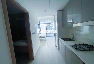 Apartment Sale, 458 sq. ft., AZIZI Riviera 24, Meydan One, Meydan, Dubai, UAE #2 Apartment Sale, 458 sq. ft., AZIZI Riviera 24, Meydan One, Meydan, Dubai, UAE #2