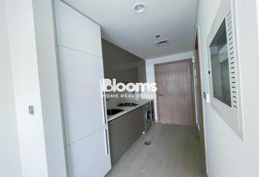 Apartment Sale, 458 sq. ft., AZIZI Riviera 24, Meydan One, Meydan, Dubai, UAE #4