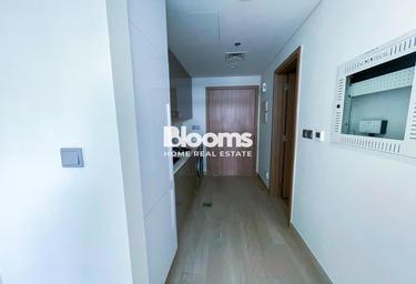 Apartment Sale, 458 sq. ft., AZIZI Riviera 24, Meydan One, Meydan, Dubai, UAE #3 Apartment Sale, 458 sq. ft., AZIZI Riviera 24, Meydan One, Meydan, Dubai, UAE #3
