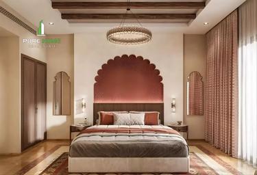 3-BD Apartment Sale, 1,000 sq. ft. at Bab Al Qasr Resort Residence, Bab Al Qasr Resort Residence, Masdar City, Abu Dhabi, UAE #3 3-BD Apartment Sale, 1,000 sq. ft. at Bab Al Qasr Resort Residence, Bab Al Qasr Resort Residence, Masdar City, Abu Dhabi, UAE #3