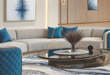 3-BD Apartment Sale, 1,000 sq. ft. at Timez By Danube, Timez By Danube, Dubai Silicon Oasis, Dubai, UAE #3 3-BD Apartment Sale, 1,000 sq. ft. at Timez By Danube, Timez By Danube, Dubai Silicon Oasis, Dubai, UAE #3