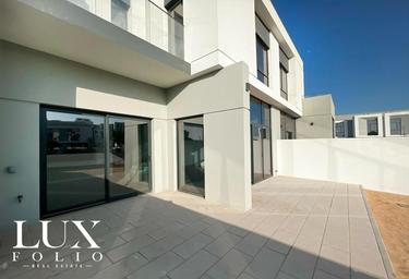 3-BD Townhouse Sale, 2,627 sq. ft. at Murooj Al Furjan West, Murooj Al Furjan West, Al Furjan, Dubai, UAE #3 3-BD Townhouse Sale, 2,627 sq. ft. at Murooj Al Furjan West, Murooj Al Furjan West, Al Furjan, Dubai, UAE #3