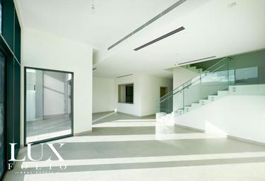 3-BD Townhouse Sale, 2,627 sq. ft. at Murooj Al Furjan West, Murooj Al Furjan West, Al Furjan, Dubai, UAE #1 3-BD Townhouse Sale, 2,627 sq. ft. at Murooj Al Furjan West, Murooj Al Furjan West, Al Furjan, Dubai, UAE #1