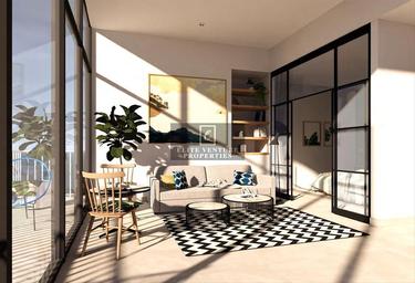 1-BD Apartment Sale, 672 sq. ft. at The Community Motor City, The Community, Motor City, Dubai, UAE #3 1-BD Apartment Sale, 672 sq. ft. at The Community Motor City, The Community, Motor City, Dubai, UAE #3