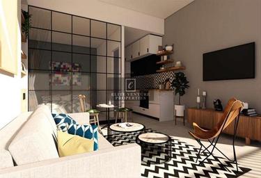 1-BD Apartment Sale, 672 sq. ft. at The Community Motor City, The Community, Motor City, Dubai, UAE #2 1-BD Apartment Sale, 672 sq. ft. at The Community Motor City, The Community, Motor City, Dubai, UAE #2