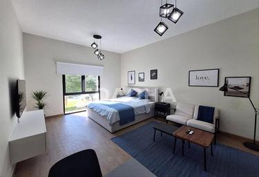 Apartment Sale, 484 sq. ft., Building 148 to Building 202, Mogul Cluster, Discovery Gardens, Dubai, UAE #2