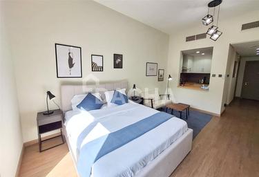 Apartment Sale, 484 sq. ft., Building 148 to Building 202, Mogul Cluster, Discovery Gardens, Dubai, UAE #4