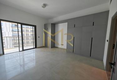 2-BD Apartment Sale, 1,000 sq. ft. at Mag Eye, MAG Eye, District 7, Mohammed Bin Rashid City, Dubai, UAE #1 2-BD Apartment Sale, 1,000 sq. ft. at Mag Eye, MAG Eye, District 7, Mohammed Bin Rashid City, Dubai, UAE #1