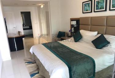 1-BD Apartment Sale, 985 sq. ft., Capital Bay Tower A, Capital Bay, Business Bay, Dubai, UAE #4