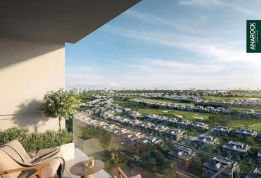 3-BD Apartment Sale, 1,000 sq. ft. at Golf Hillside, Golf Hillside, Dubai Hills Estate, Dubai, UAE #1 3-BD Apartment Sale, 1,000 sq. ft. at Golf Hillside, Golf Hillside, Dubai Hills Estate, Dubai, UAE #1