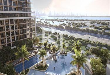 3-BD Apartment Sale, 1,000 sq. ft., Sobha one Tower A, Sobha Hartland, Mohammed Bin Rashid City, Dubai, UAE #2 3-BD Apartment Sale, 1,000 sq. ft., Sobha one Tower A, Sobha Hartland, Mohammed Bin Rashid City, Dubai, UAE #2
