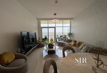 3-BD Apartment Sale, 1,000 sq. ft., Tower 108, Jumeirah Village Circle, Dubai, UAE #4