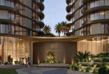 1-BD Apartment Sale, 886 sq. ft. at Mirasol Phase 2 By Rak Properties, Mirasol, Raha Island, Mina Al Arab, Ras Al Khaimah, UAE #1 1-BD Apartment Sale, 886 sq. ft. at Mirasol Phase 2 By Rak Properties, Mirasol, Raha Island, Mina Al Arab, Ras Al Khaimah, UAE #1