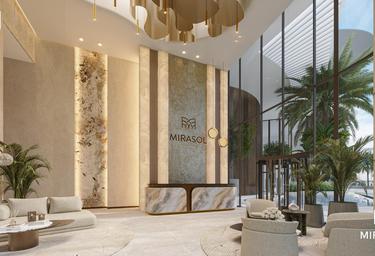 1-BD Apartment Sale, 886 sq. ft. at Mirasol Phase 2 By Rak Properties, Mirasol, Raha Island, Mina Al Arab, Ras Al Khaimah, UAE #2 1-BD Apartment Sale, 886 sq. ft. at Mirasol Phase 2 By Rak Properties, Mirasol, Raha Island, Mina Al Arab, Ras Al Khaimah, UAE #2