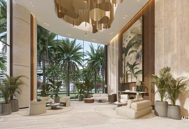 1-BD Apartment Sale, 886 sq. ft. at Mirasol Phase 2 By Rak Properties, Mirasol, Raha Island, Mina Al Arab, Ras Al Khaimah, UAE #3 1-BD Apartment Sale, 886 sq. ft. at Mirasol Phase 2 By Rak Properties, Mirasol, Raha Island, Mina Al Arab, Ras Al Khaimah, UAE #3