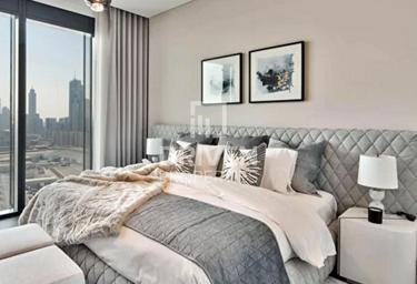 8-BD Apartment Sale, 1,000 sq. ft. at Sobha Creek Vistas Heights, Sobha Creek Vista Heights, Sobha Hartland, Mohammed Bin Rashid City, Dubai, UAE #2 8-BD Apartment Sale, 1,000 sq. ft. at Sobha Creek Vistas Heights, Sobha Creek Vista Heights, Sobha Hartland, Mohammed Bin Rashid City, Dubai, UAE #2