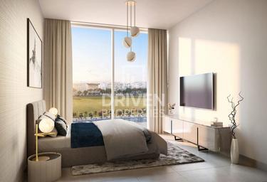 8-BD Apartment Sale, 1,000 sq. ft. at Sobha Creek Vistas Heights, Sobha Creek Vista Heights, Sobha Hartland, Mohammed Bin Rashid City, Dubai, UAE #3 8-BD Apartment Sale, 1,000 sq. ft. at Sobha Creek Vistas Heights, Sobha Creek Vista Heights, Sobha Hartland, Mohammed Bin Rashid City, Dubai, UAE #3