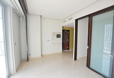 1-BD Apartment Sale, 1,000 sq. ft., Ubora Tower 1, Ubora Towers, Business Bay, Dubai, UAE #3