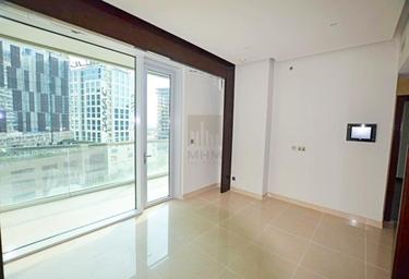 1-BD Apartment Sale, 1,000 sq. ft., Ubora Tower 1, Ubora Towers, Business Bay, Dubai, UAE #2