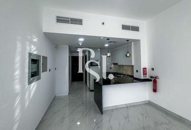 Apartment Sale, 498 sq. ft. at Supreme Residence, Uniestate Supreme Residence, Arjan, Dubai, UAE #2 Apartment Sale, 498 sq. ft. at Supreme Residence, Uniestate Supreme Residence, Arjan, Dubai, UAE #2