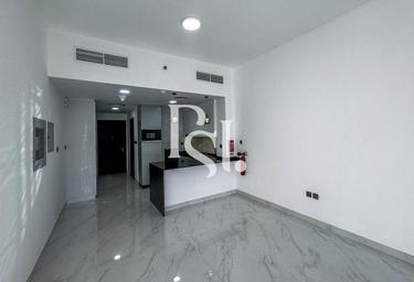 Apartment Sale, 498 sq. ft. at Supreme Residence, Uniestate Supreme Residence, Arjan, Dubai, UAE #1 Apartment Sale, 498 sq. ft. at Supreme Residence, Uniestate Supreme Residence, Arjan, Dubai, UAE #1