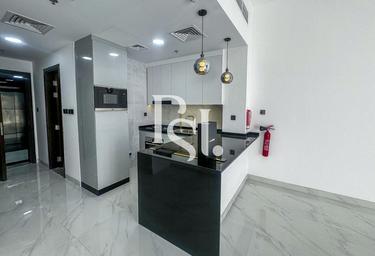 Apartment Sale, 498 sq. ft. at Supreme Residence, Uniestate Supreme Residence, Arjan, Dubai, UAE #3 Apartment Sale, 498 sq. ft. at Supreme Residence, Uniestate Supreme Residence, Arjan, Dubai, UAE #3