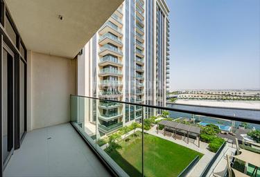 2-BD Apartment Sale, 1,000 sq. ft., The Cove Building 2, The Cove, Dubai Creek Harbour (The Lagoons), Dubai, UAE #1 2-BD Apartment Sale, 1,000 sq. ft., The Cove Building 2, The Cove, Dubai Creek Harbour (The Lagoons), Dubai, UAE #1