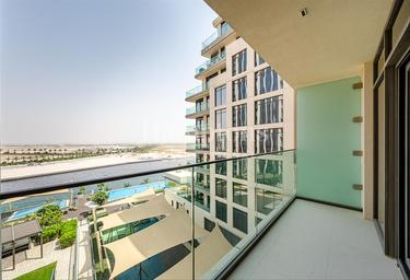 2-BD Apartment Sale, 1,000 sq. ft., The Cove Building 2, The Cove, Dubai Creek Harbour (The Lagoons), Dubai, UAE #3 2-BD Apartment Sale, 1,000 sq. ft., The Cove Building 2, The Cove, Dubai Creek Harbour (The Lagoons), Dubai, UAE #3