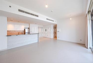 2-BD Apartment Sale, 1,000 sq. ft., The Cove Building 2, The Cove, Dubai Creek Harbour (The Lagoons), Dubai, UAE #2 2-BD Apartment Sale, 1,000 sq. ft., The Cove Building 2, The Cove, Dubai Creek Harbour (The Lagoons), Dubai, UAE #2