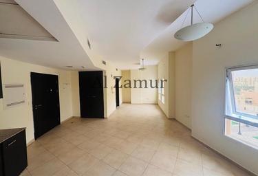 Apartment Sale, 468 sq. ft., Al Ramth, Remraam, Dubai Land, Dubai, UAE #1