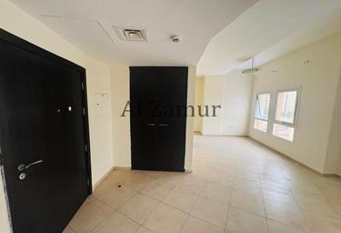 Apartment Sale, 468 sq. ft., Al Ramth, Remraam, Dubai Land, Dubai, UAE #2