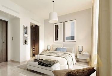 Продажа 2-комн. квартиры, 767 фут² в ЖК «Park Views Residences B», Park Views Residences B, Al Kifaf, Zabeel, Dubai, UAE #2 Продажа 2-комн. квартиры, 767 фут² в ЖК «Park Views Residences B», Park Views Residences B, Al Kifaf, Zabeel, Dubai, UAE #2