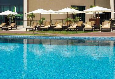 3-BD Apartment Sale, 1,000 sq. ft. at Bab Al Qasr Resort Residence, Bab Al Qasr Resort Residence, Masdar City, Abu Dhabi, UAE #1 3-BD Apartment Sale, 1,000 sq. ft. at Bab Al Qasr Resort Residence, Bab Al Qasr Resort Residence, Masdar City, Abu Dhabi, UAE #1