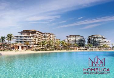 3-BD Apartment Sale, 1,000 sq. ft. at Rixos Bay, Rixos, Dubai Islands, Deira, Dubai, UAE #2 3-BD Apartment Sale, 1,000 sq. ft. at Rixos Bay, Rixos, Dubai Islands, Deira, Dubai, UAE #2