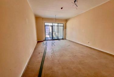 2-BD Apartment Sale, 1,000 sq. ft. at Burj Pacific, Burj Pacific, Business Bay, Dubai, UAE #1 2-BD Apartment Sale, 1,000 sq. ft. at Burj Pacific, Burj Pacific, Business Bay, Dubai, UAE #1
