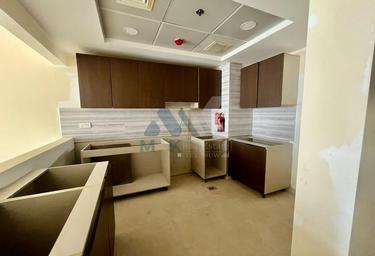 2-BD Apartment Sale, 1,000 sq. ft. at Burj Pacific, Burj Pacific, Business Bay, Dubai, UAE #3 2-BD Apartment Sale, 1,000 sq. ft. at Burj Pacific, Burj Pacific, Business Bay, Dubai, UAE #3