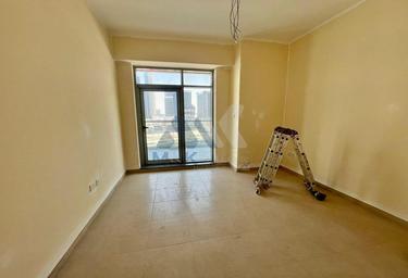 2-BD Apartment Sale, 1,000 sq. ft. at Burj Pacific, Burj Pacific, Business Bay, Dubai, UAE #4