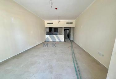 2-BD Apartment Sale, 1,000 sq. ft. at Burj Pacific, Burj Pacific, Business Bay, Dubai, UAE #2 2-BD Apartment Sale, 1,000 sq. ft. at Burj Pacific, Burj Pacific, Business Bay, Dubai, UAE #2