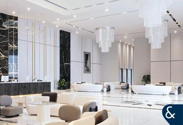 Apartment Sale, 385 sq. ft. at Elitz Phase 3 By Danube, Elitz 3 by Danube, Jumeirah Village Circle, Dubai, UAE #1 Apartment Sale, 385 sq. ft. at Elitz Phase 3 By Danube, Elitz 3 by Danube, Jumeirah Village Circle, Dubai, UAE #1