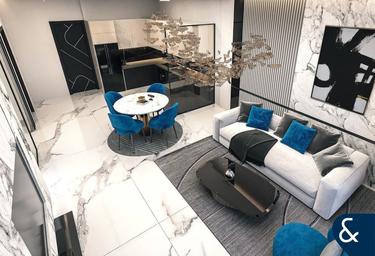 Apartment Sale, 385 sq. ft. at Elitz Phase 3 By Danube, Elitz 3 by Danube, Jumeirah Village Circle, Dubai, UAE #2 Apartment Sale, 385 sq. ft. at Elitz Phase 3 By Danube, Elitz 3 by Danube, Jumeirah Village Circle, Dubai, UAE #2