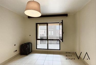 1-BD Apartment Sale, 946 sq. ft., Reehan 3, Reehan, Old Town, Dubai, UAE #3
