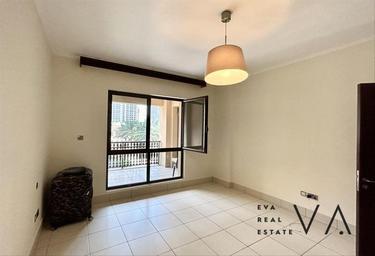 1-BD Apartment Sale, 946 sq. ft., Reehan 3, Reehan, Old Town, Dubai, UAE #4