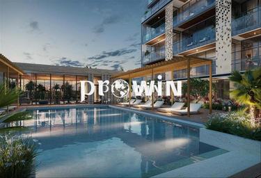 2-BD Apartment Sale, 1,000 sq. ft. at Sereno Residences, Sereno Residences, Jumeirah Village Circle, Dubai, UAE #2 2-BD Apartment Sale, 1,000 sq. ft. at Sereno Residences, Sereno Residences, Jumeirah Village Circle, Dubai, UAE #2