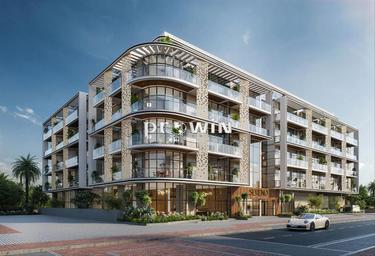 2-BD Apartment Sale, 1,000 sq. ft. at Sereno Residences, Sereno Residences, Jumeirah Village Circle, Dubai, UAE #1 2-BD Apartment Sale, 1,000 sq. ft. at Sereno Residences, Sereno Residences, Jumeirah Village Circle, Dubai, UAE #1