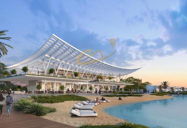 3-BD Apartment Sale, 1,000 sq. ft. at Florine Beach Residences, Florine Beach Residences, Siniyah Island, Umm Al Quwain Marina, Umm Al Quwain, UAE #1 3-BD Apartment Sale, 1,000 sq. ft. at Florine Beach Residences, Florine Beach Residences, Siniyah Island, Umm Al Quwain Marina, Umm Al Quwain, UAE #1