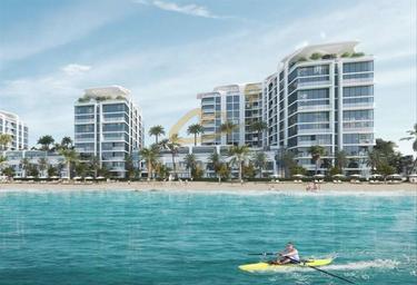 3-BD Apartment Sale, 1,000 sq. ft. at Florine Beach Residences, Florine Beach Residences, Siniyah Island, Umm Al Quwain Marina, Umm Al Quwain, UAE #3 3-BD Apartment Sale, 1,000 sq. ft. at Florine Beach Residences, Florine Beach Residences, Siniyah Island, Umm Al Quwain Marina, Umm Al Quwain, UAE #3